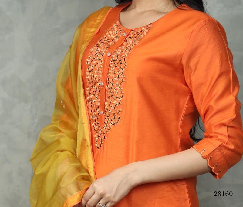 Shalwar Kameez