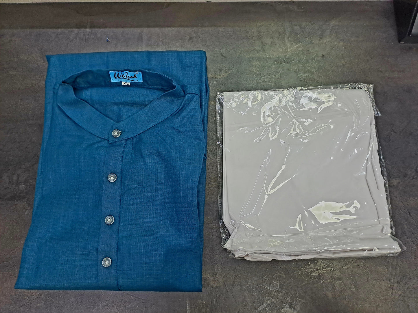 Kurta