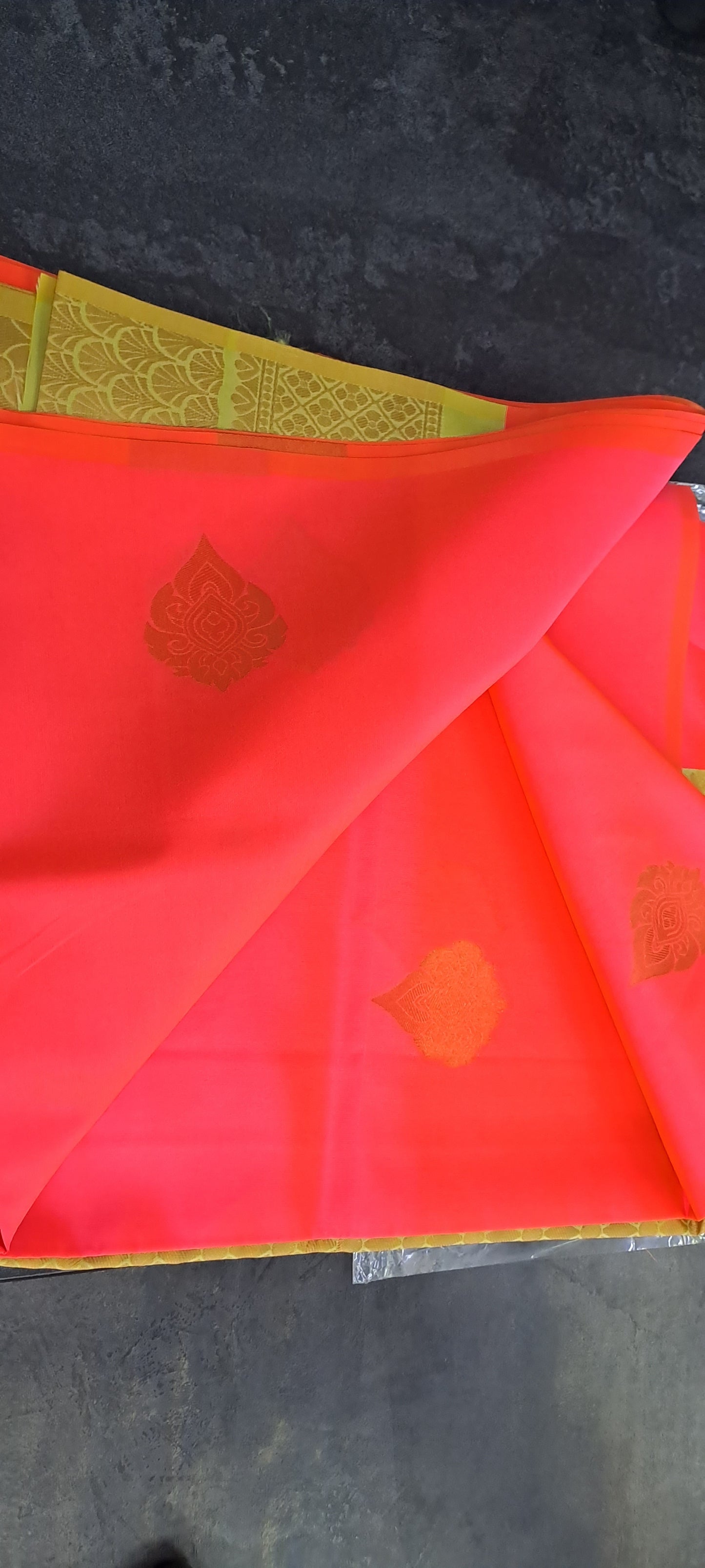 Silk Sarees