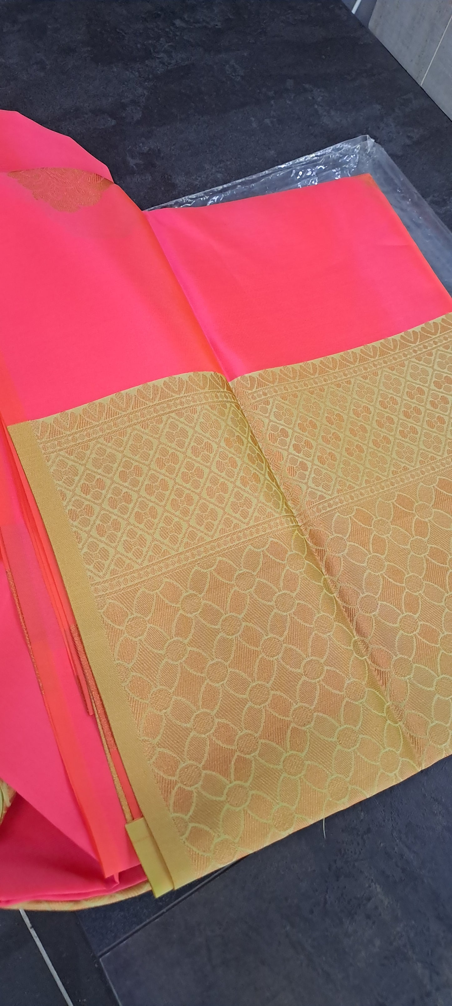 Silk Sarees