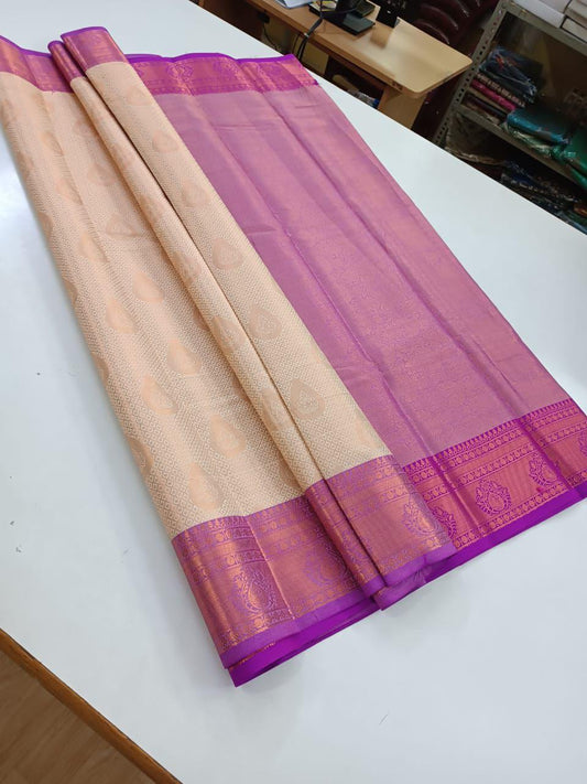 Silk Saree