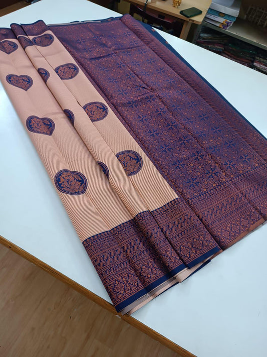 Silk Saree